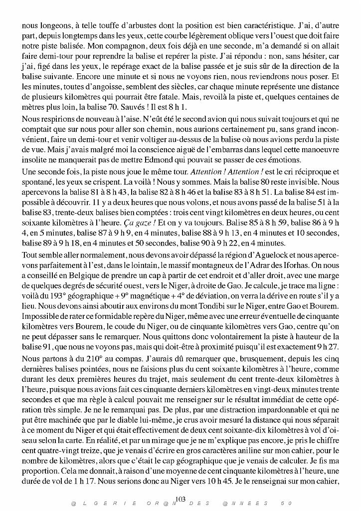 611 A GRANDS COUPS D AILES VERS L AFRIQUE MISSIONAIRE PERE LEON BRADFER_000109.jpg